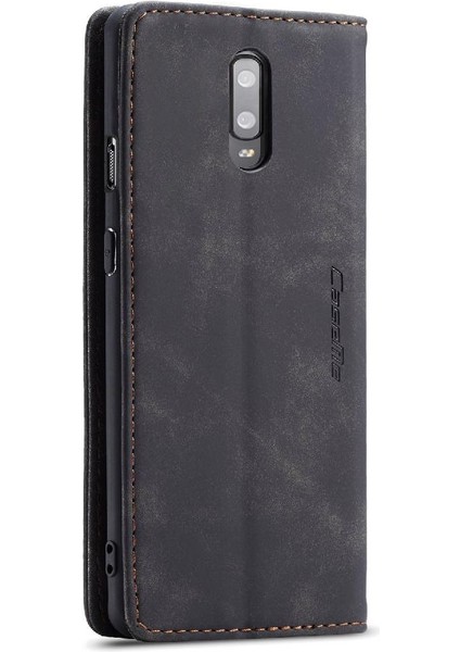 OnePlus One Plus 7 Telefon Kılıfı (Yurt Dışından) modelleri