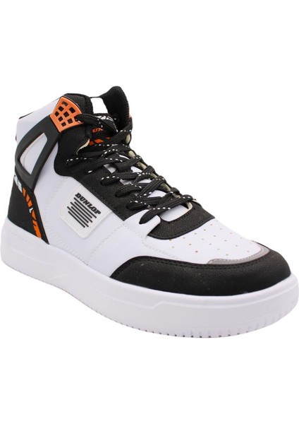 Basketbol Erkek Spor Ayakkabı fırsatları