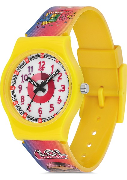 Miniflak L.O.L. Surprise! Lisanslı L.O.L.7519 Pembe-Mavi fiyatları