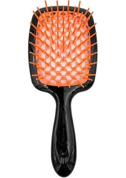 Superbrush Tarak