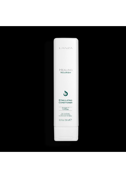 Healing Nourish Stimulating Conditioner - Saç Kremi 250ml