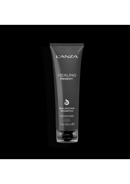 Saç Kremi Lanza Scalp Balancing Conditioner 250 Ml