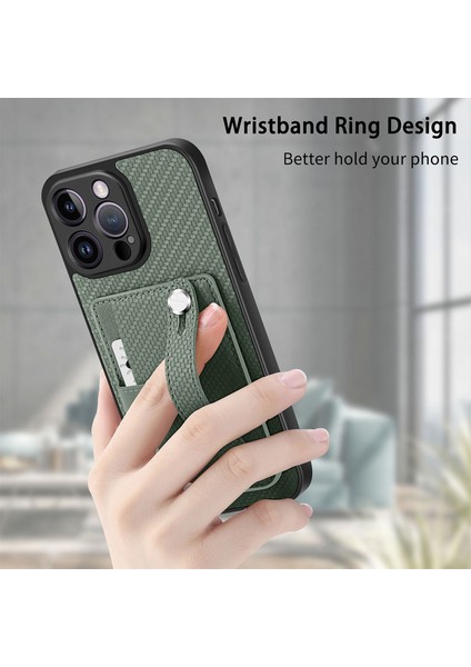 Apple iPhone 14 Pro Max Telefon Kılıfı (Yurt Dışından) modelleri