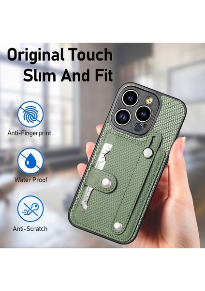 Apple iPhone 14 Pro Max Telefon Kılıfı (Yurt Dışından) fırsatları