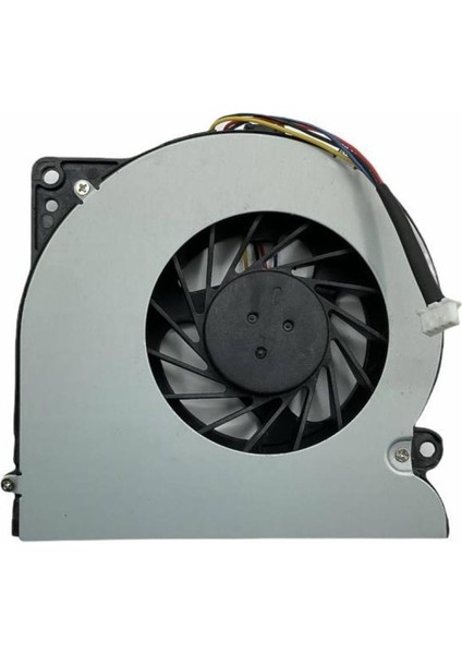 Asus ile Uyumlu K52F-EX855O, K52F-EX855R, K52F-EX859R, K52F-EX921D Cpu Fan, Işlemci Fanı
