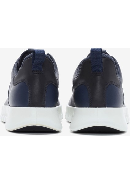 Erkek Cam Göbeği Sneaker indirimleri
