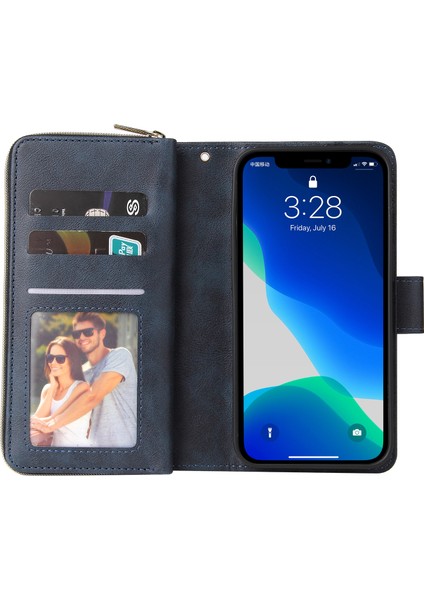 Apple iPhone 13 Pro Max Telefon Kılıfı (Yurt Dışından) fiyatları