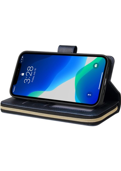 Apple iPhone 13 Pro Max Telefon Kılıfı (Yurt Dışından) fırsatları