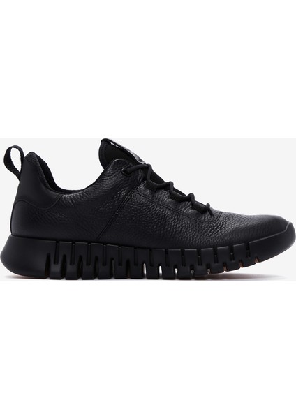 Erkek Siyah Sneaker fiyatları