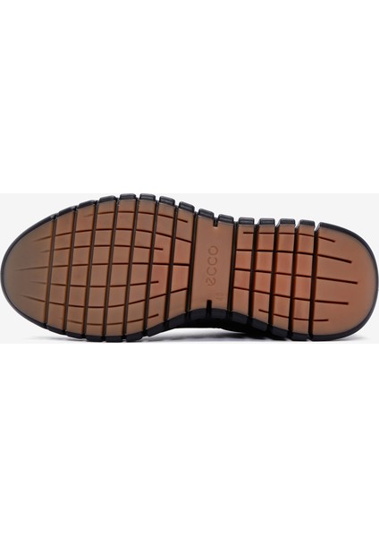 Erkek Siyah Sneaker fırsatları