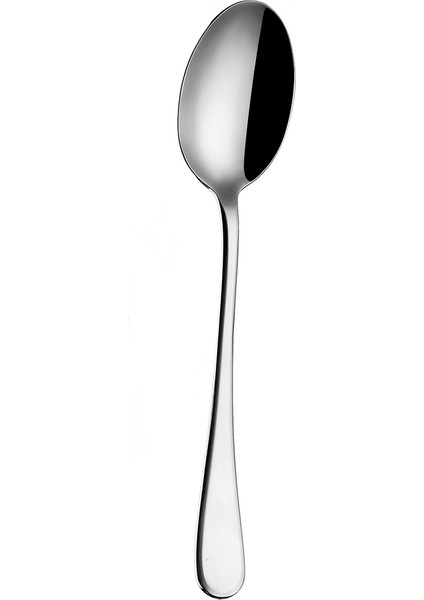 Gastro 6 Parça Tatlı Kaşığı