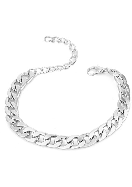 Taşlı Metal Bayan Kol Saati Zincir Bileklik Kombin Set PS3508 fırsatları