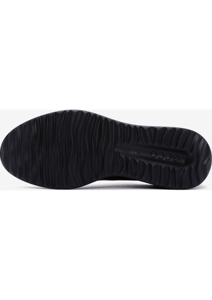 Erkek Siyah Sneaker fırsatları