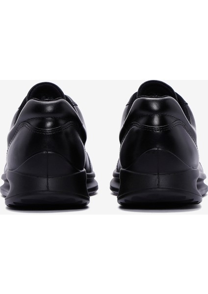 Erkek Siyah Sneaker indirimleri