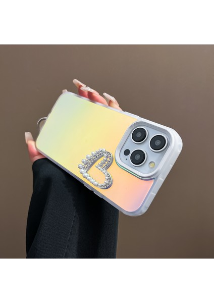 Apple iPhone 13 Pro Max Telefon Kılıfı (Yurt Dışından) indirimleri