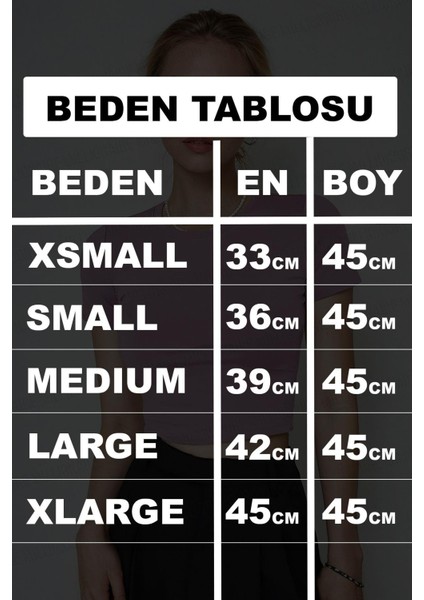 Teenage Millionaire Kadın Mürdüm Bisiklet Yaka Likralı Kısa Kol T-Shirt Crop Bluz