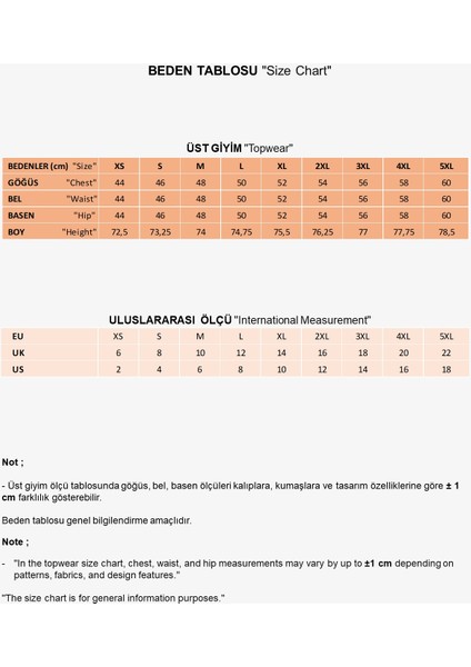 Siyah Taqva Erkek Yüzme Tişört T2401