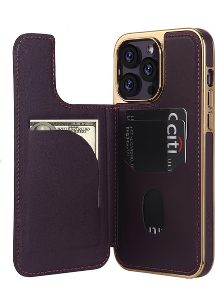 Apple iPhone 13 Pro Max Telefon Kılıfı (Yurt Dışından) modelleri