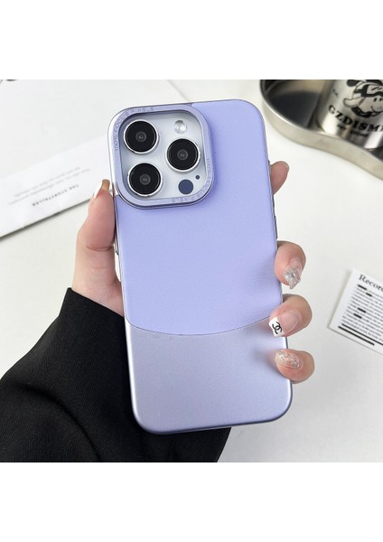 Apple iPhone 14 Pro Max Telefon Kılıfı (Yurt Dışından)