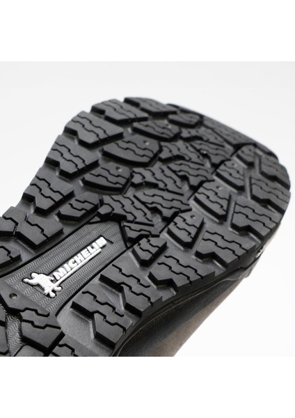 Zed Air Grey Korumalı Motosiklet Ayakkabısı indirimleri