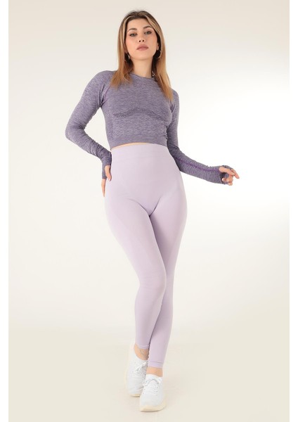 Yoga Seamless Tayt fiyatları
