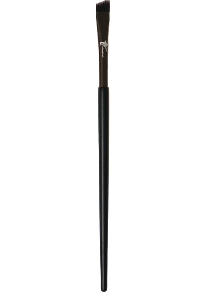 Professional Makeup Brush Soft Hair Serisi 6'Lı Set (No:26-28-30-31-33-34) Makyaj Fırça Seti