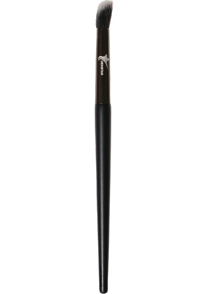 Professional Makeup Brush Soft Hair Serisi 6'Lı Set (No:26-28-30-31-33-34) Makyaj Fırça Seti modelleri