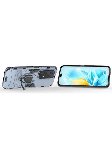 Honor Honor 200 Lite Telefon Kılıfı (Yurt Dışından) fiyatları
