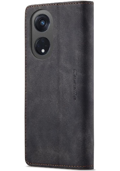 Oppo Reno 8T Telefon Kılıfı (Yurt Dışından)