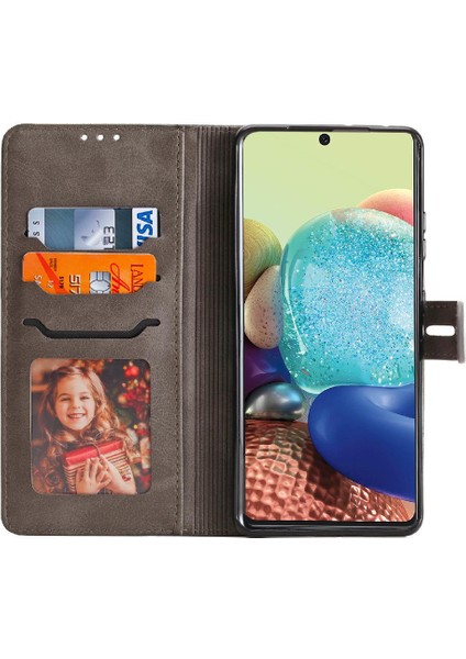 Samsung Galaxy S21 Ultra Telefon Kılıfı (Yurt Dışından) modelleri
