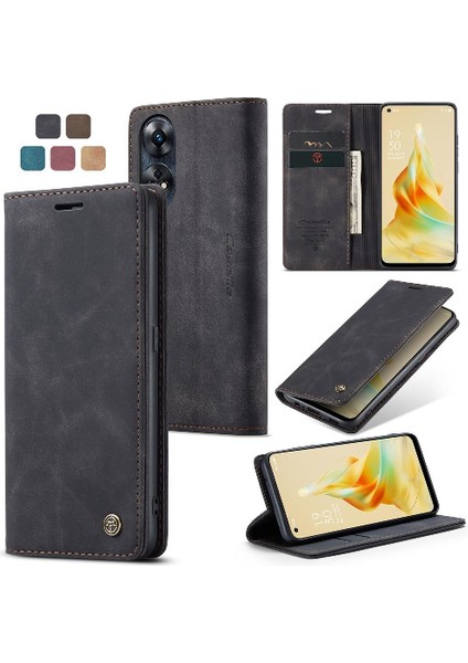 Oppo Reno 8T Telefon Kılıfı (Yurt Dışından) fırsatları