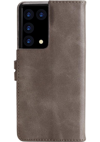 Samsung Galaxy S21 Ultra Telefon Kılıfı (Yurt Dışından) indirimleri