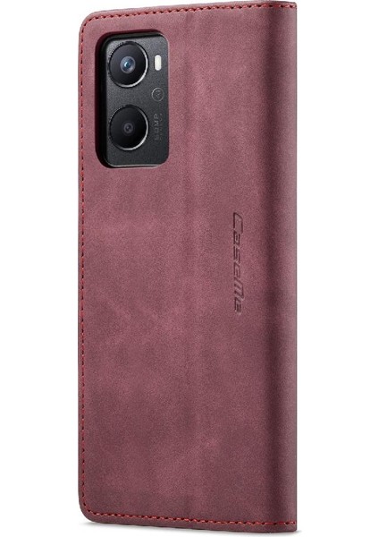 Realme Realme 9i Telefon Kılıfı (Yurt Dışından) fiyatları