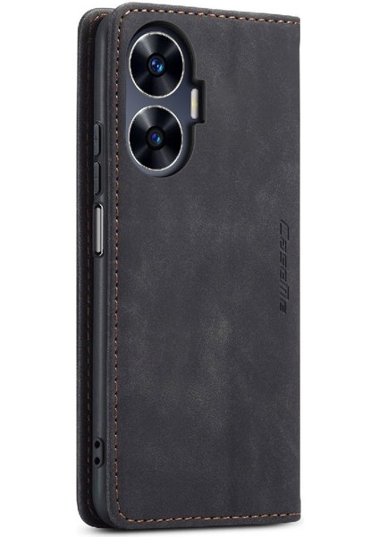 Realme C55 Telefon Kılıfı (Yurt Dışından) fiyatları
