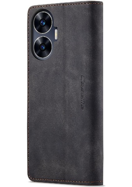 Realme C55 Telefon Kılıfı (Yurt Dışından) indirimleri