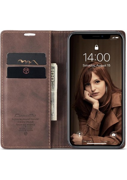 Apple iPhone XR Telefon Kılıfı (Yurt Dışından) fırsatları