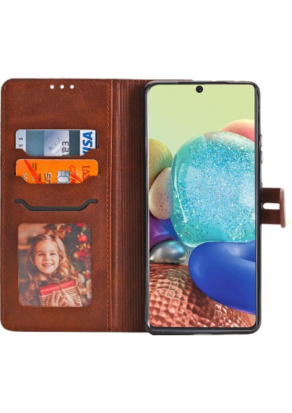 Samsung Galaxy S21 Ultra Telefon Kılıfı (Yurt Dışından) modelleri