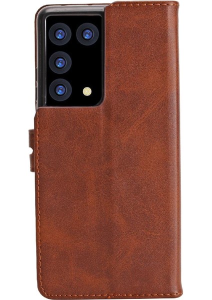 Samsung Galaxy S21 Ultra Telefon Kılıfı (Yurt Dışından) indirimleri
