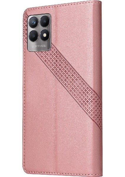 Realme Realme 8i Telefon Kılıfı (Yurt Dışından) fırsatları