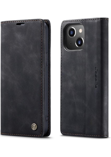 Apple iPhone 15 Plus Telefon Kılıfı (Yurt Dışından)