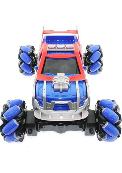 1:14 U.k Storm Riders UJ99-W04 modelleri