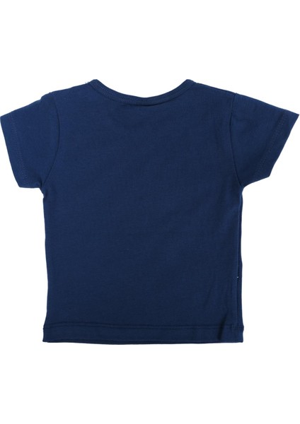 Sunshine Baskılı T-Shirt fırsatları