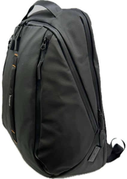 Baggaj S24102 Geniş Iç Hacim Laptop Sırt Çantası fiyatları