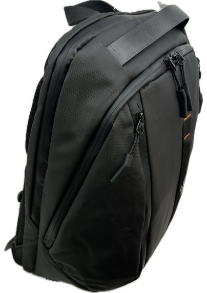 Baggaj S24102 Geniş Iç Hacim Laptop Sırt Çantası modelleri