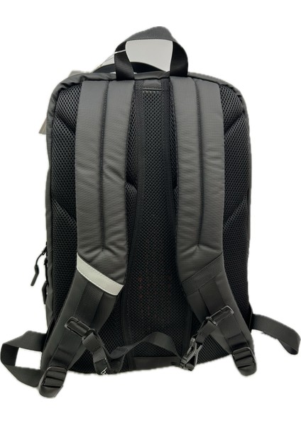 Baggaj S24102 Geniş Iç Hacim Laptop Sırt Çantası fırsatları