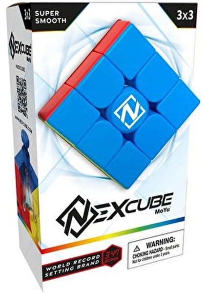 3x3 Classic fiyatları