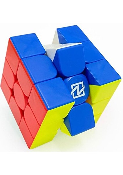 3x3 Classic modelleri