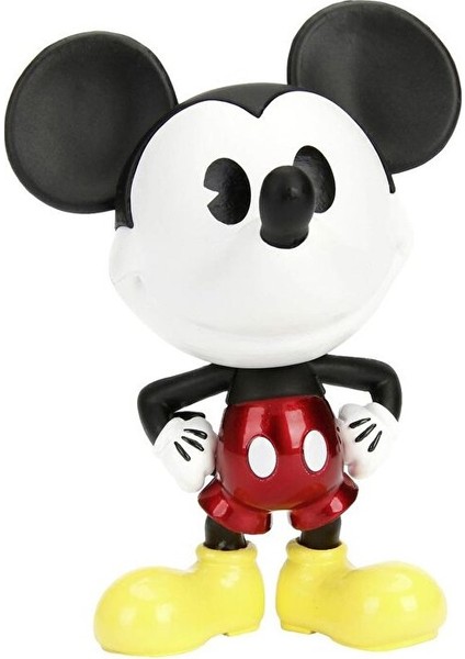Jada Mickey Mouse Figürü 10 cm