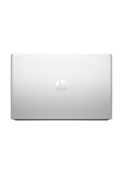 Hp Probook 450 816F5EA I7-1355U 32GB 1tb SSD RTX2050 4gb 15.6'' W11PRO