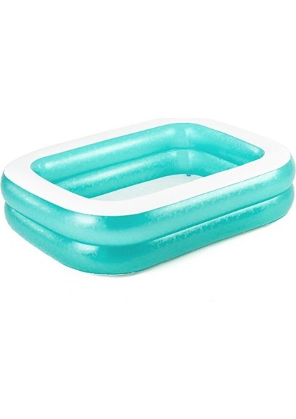 Aile Havuzu modelleri